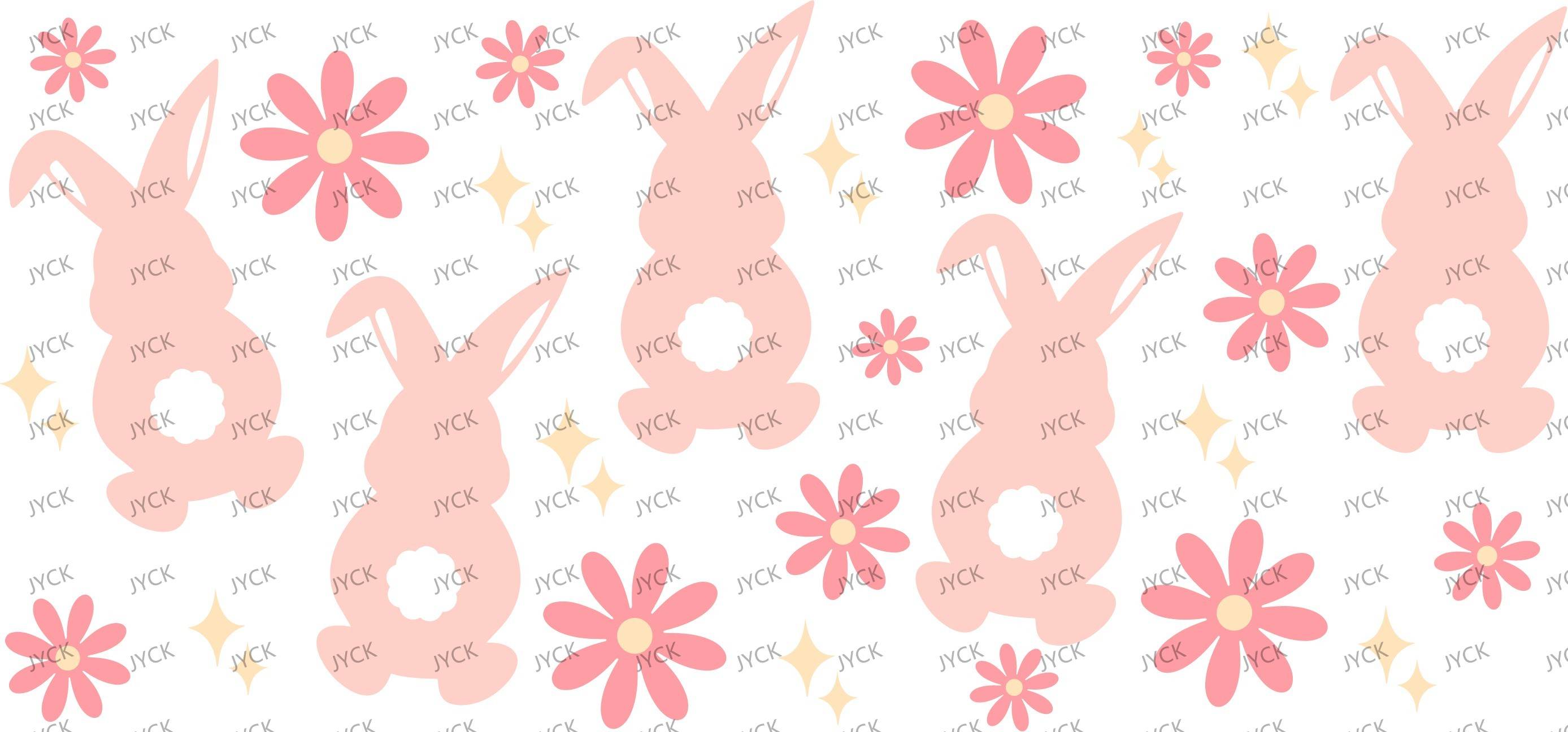 Y6648